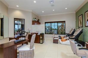 Listing photo id 67 for 13721 Palazzo Terrace