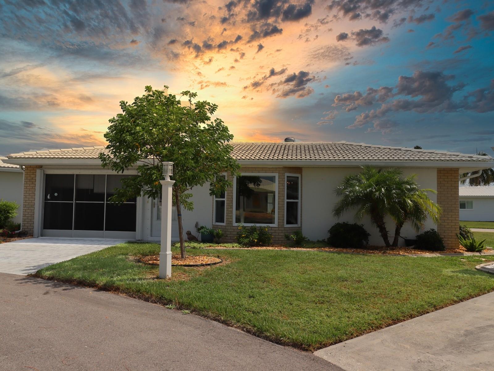 Details for 334 Circlewood Drive E3-2, VENICE, FL 34293