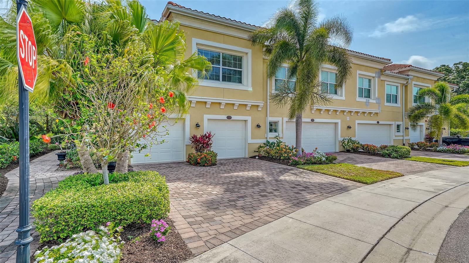 Details for 76 Explorer Drive 104, OSPREY, FL 34229