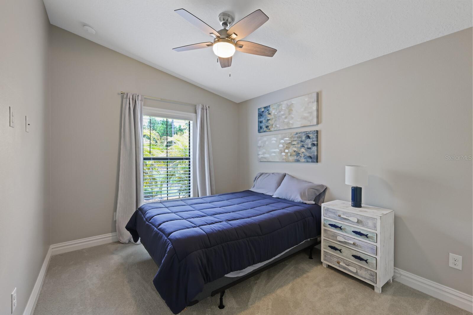 Listing photo id 26 for 16621 Berwick Terrace