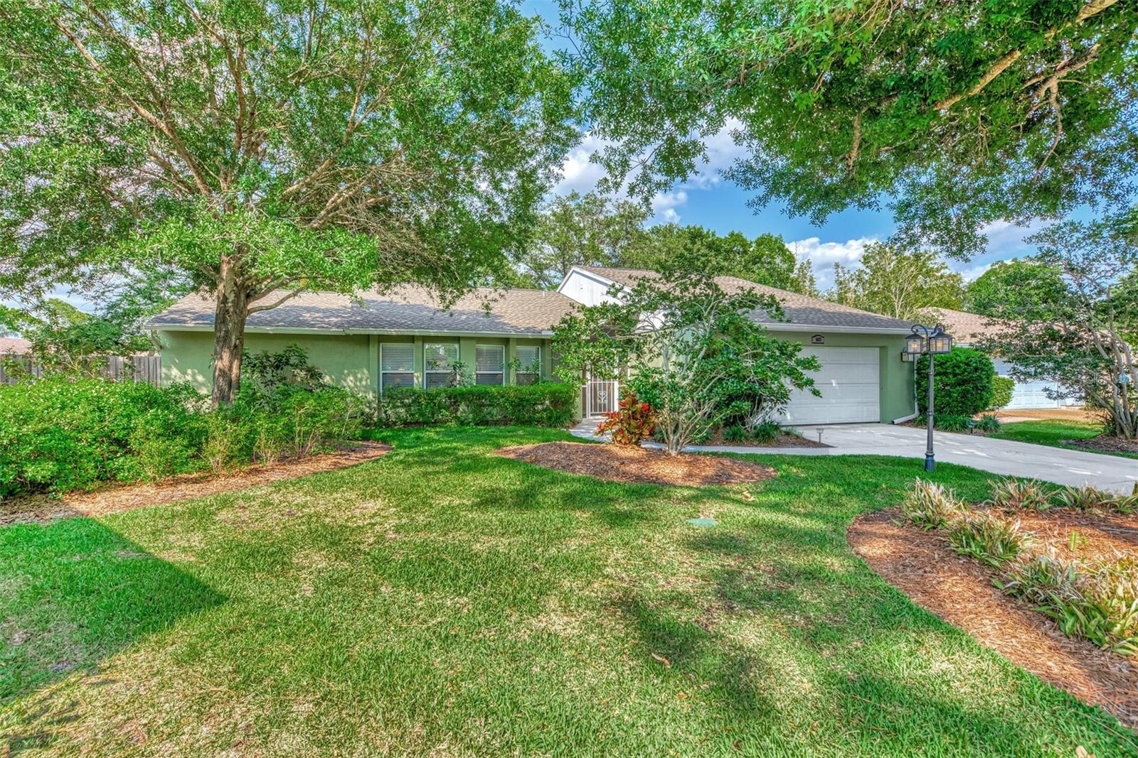 Details for 5657 Creekwood Circle, SARASOTA, FL 34233