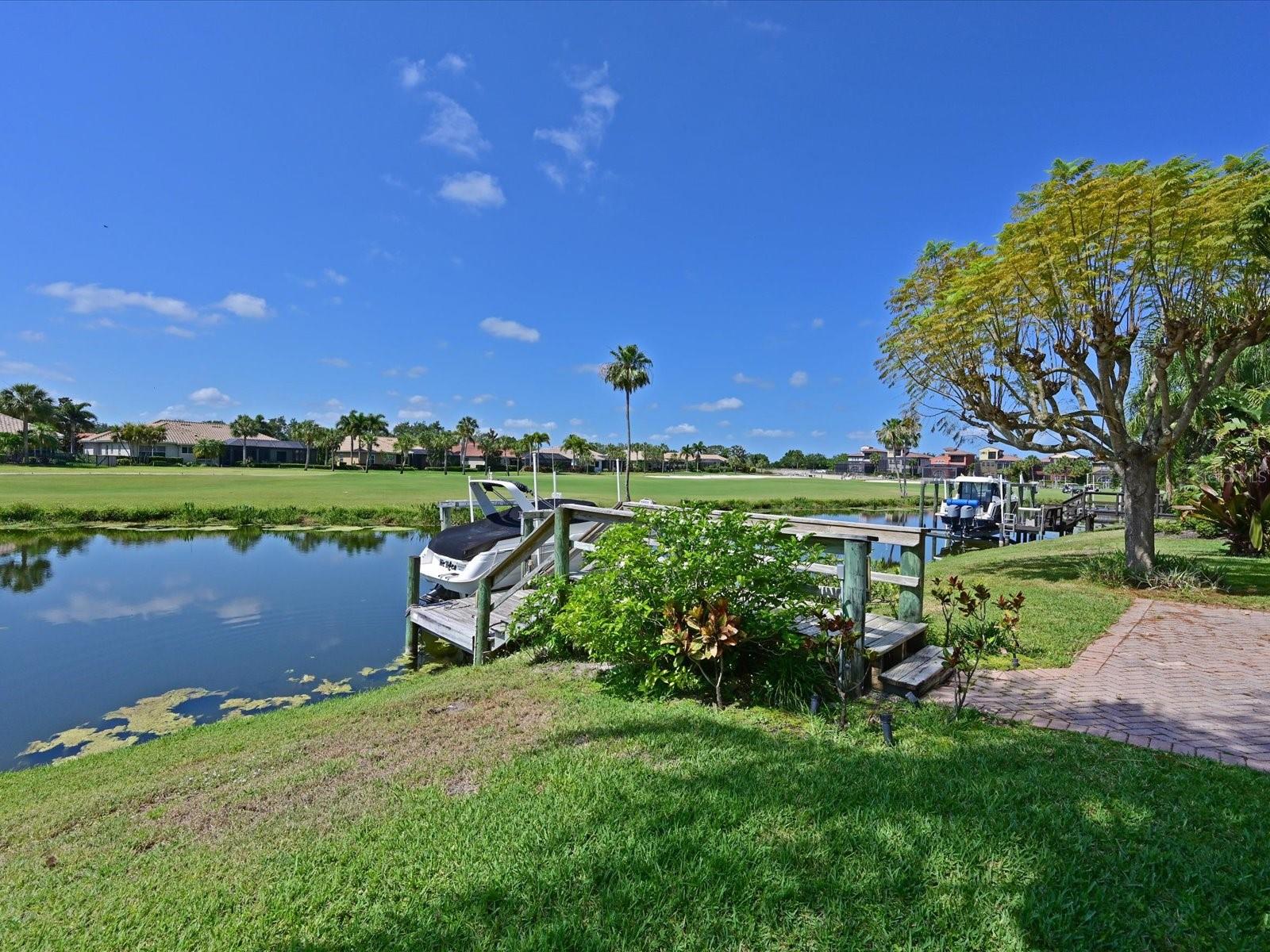 Image 8 of 67 For 10402 Riverbank Terrace