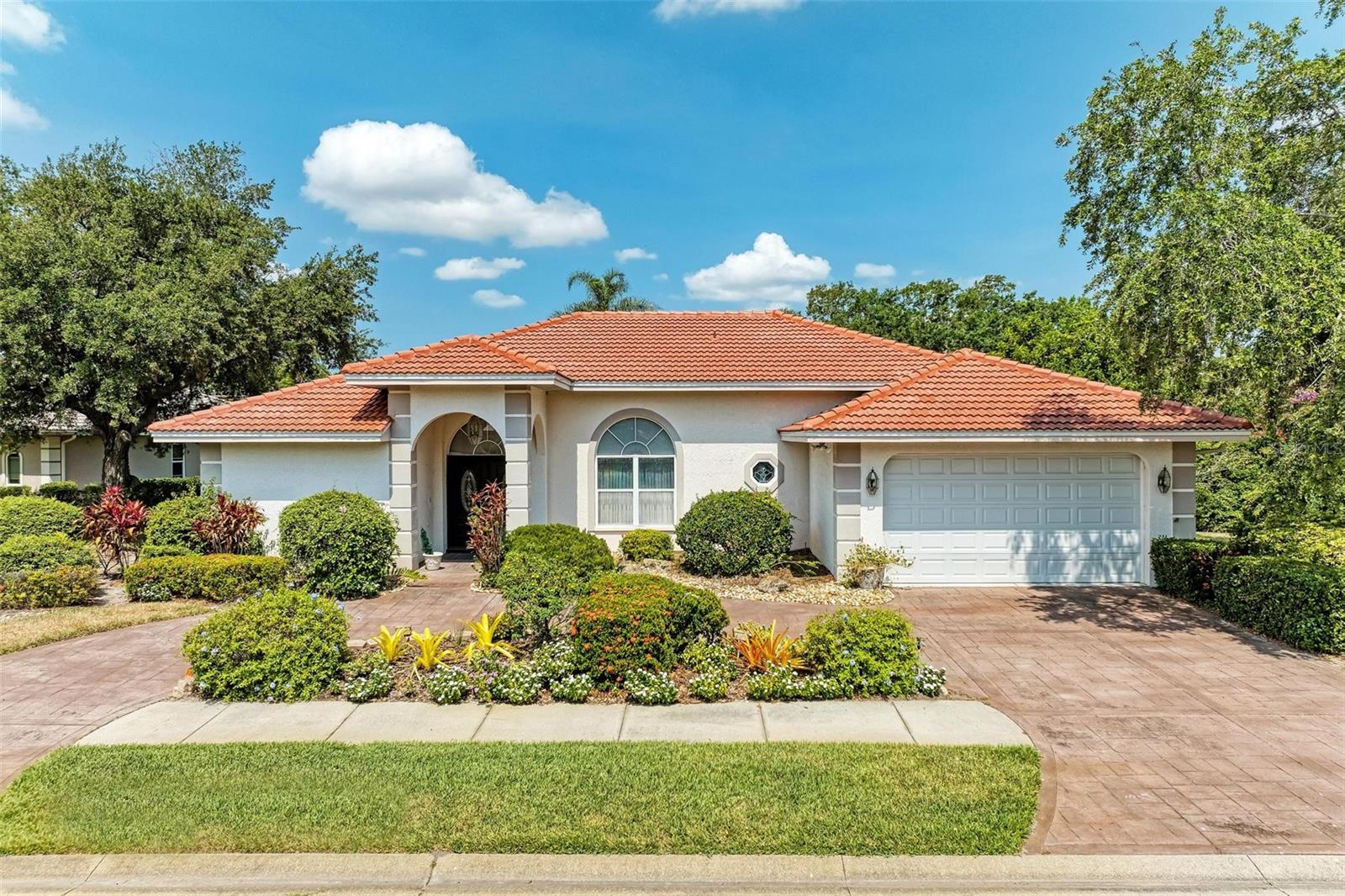 Details for 5416 Downham Meadows, SARASOTA, FL 34235