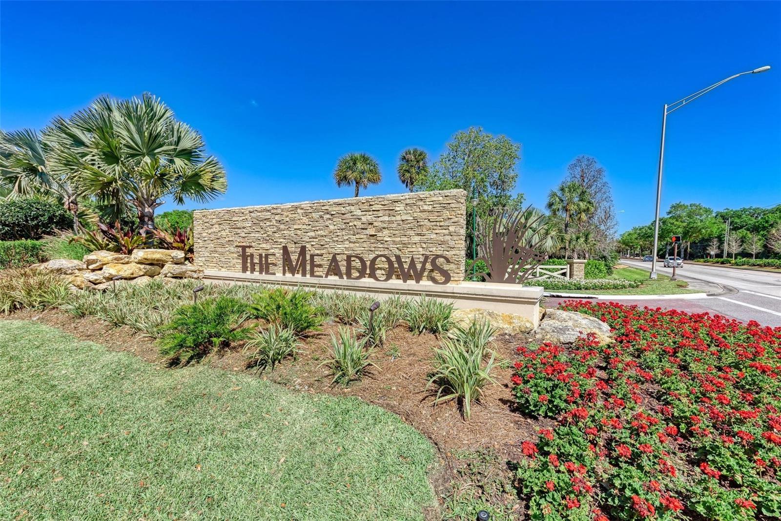 Listing photo id 43 for 5416 Downham Meadows