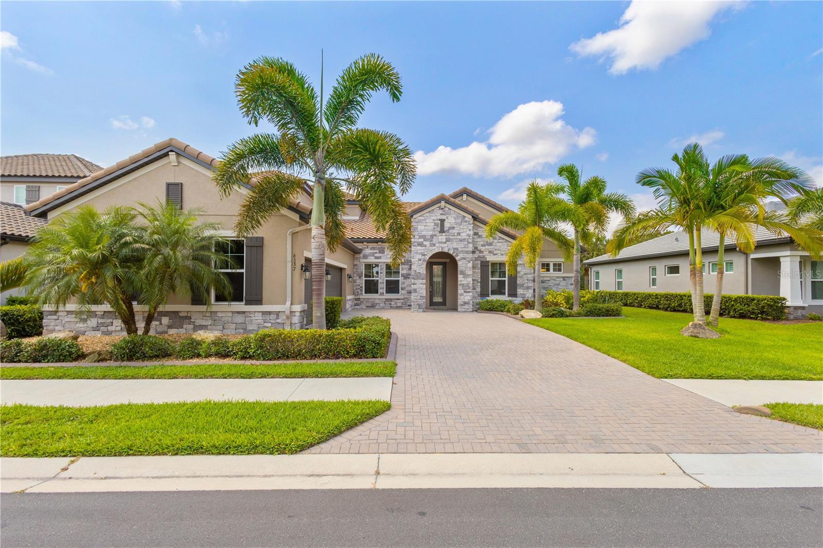 Details for 6337 Rivo Lakes Blvd Boulevard, SARASOTA, FL 34241