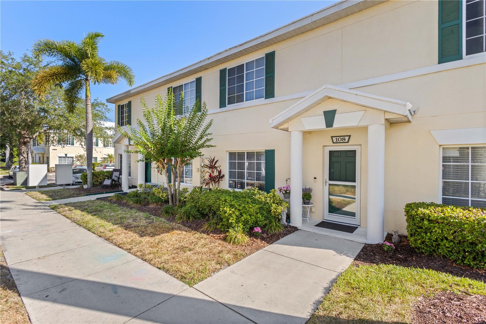 Details for 227 Cape Harbour Loop 108, BRADENTON, FL 34212