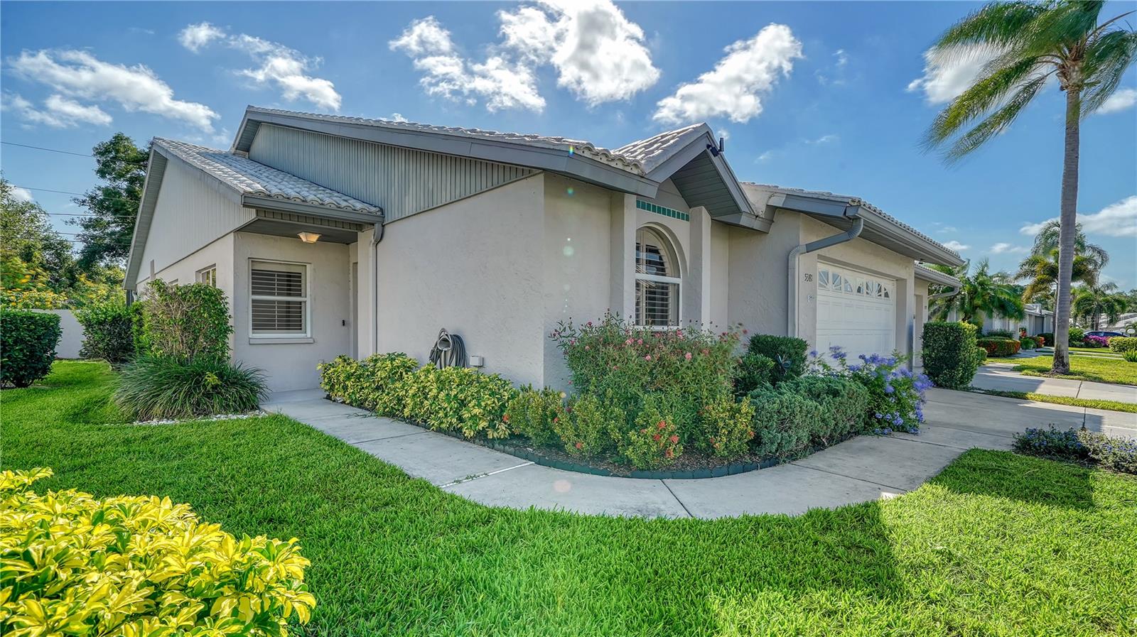 Details for 5381 Kelly Drive 15, SARASOTA, FL 34233