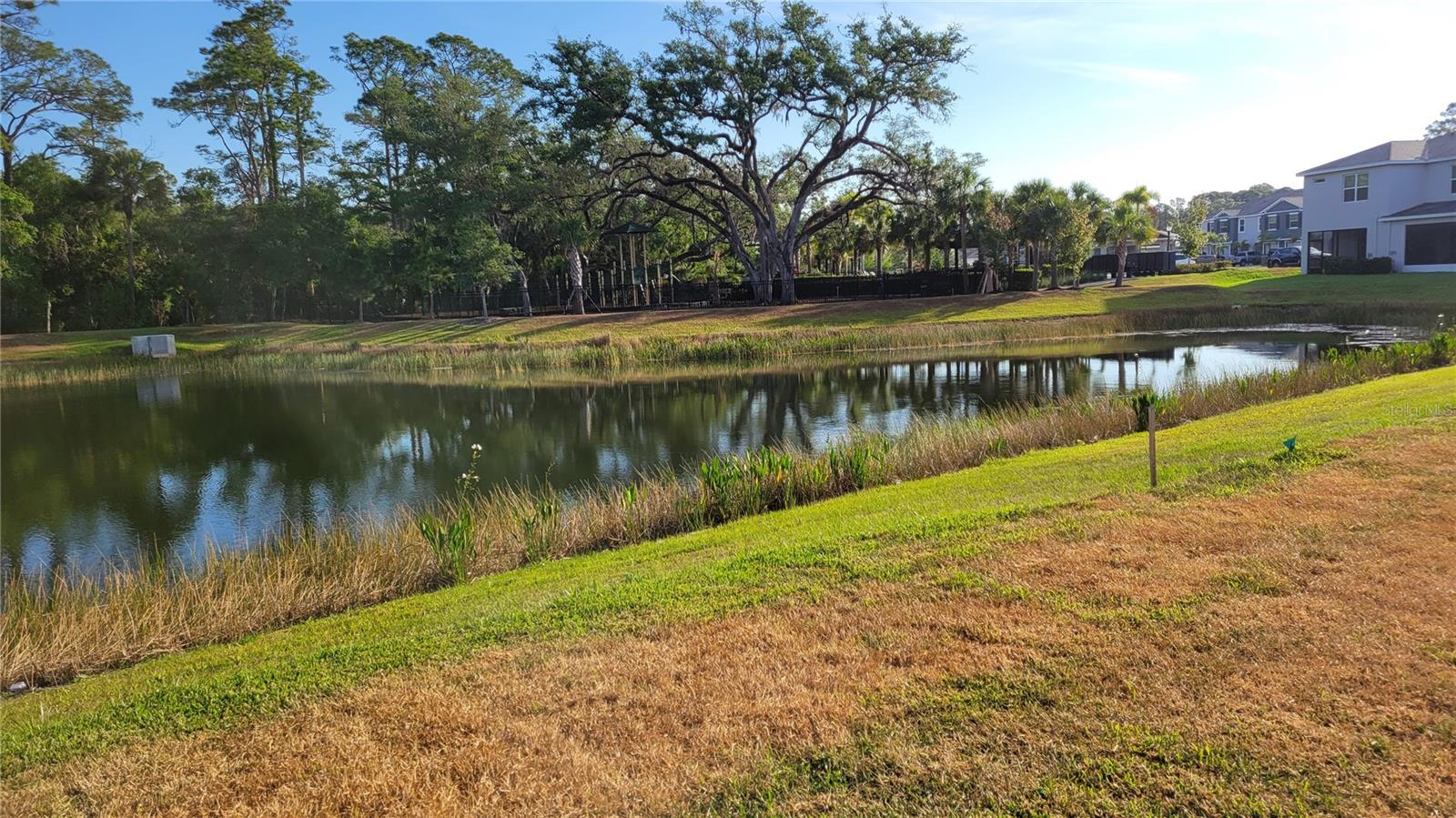 Image 9 of 31 For 6598 Calypso Coral Lane