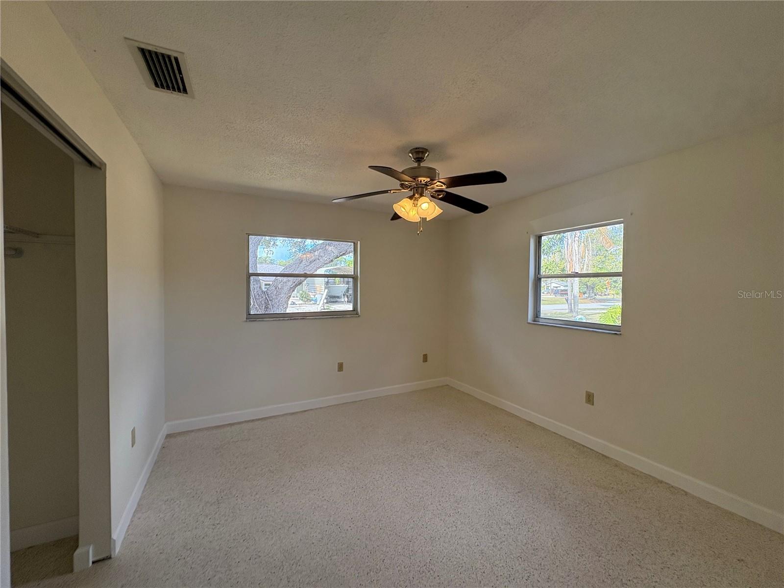 Image 10 of 22 For 2025 Amanda Drive