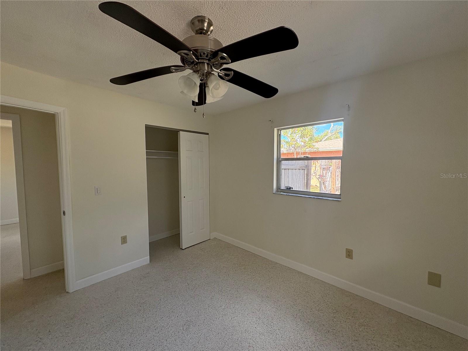 Image 11 of 22 For 2025 Amanda Drive