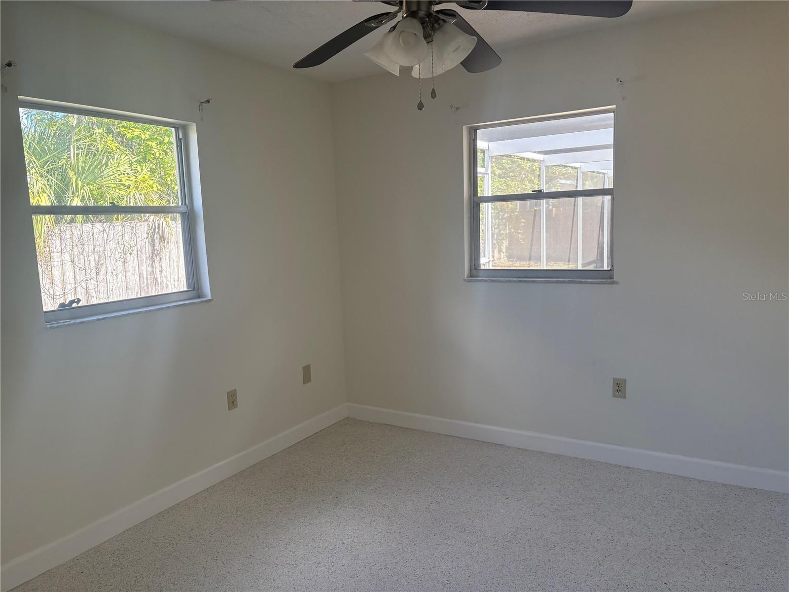 Image 12 of 22 For 2025 Amanda Drive