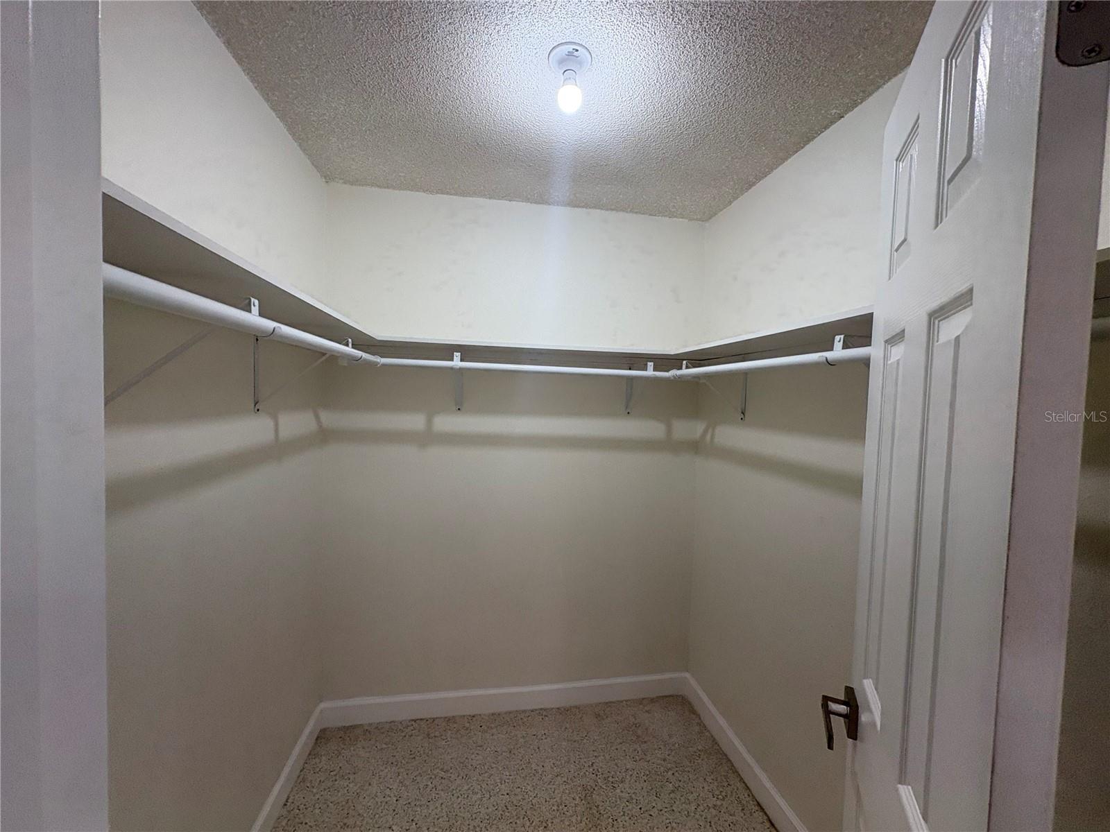 Image 17 of 22 For 2025 Amanda Drive