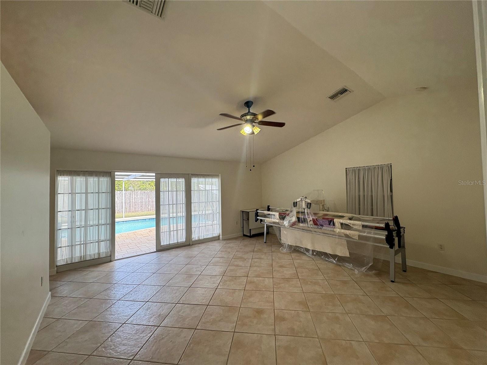 Image 18 of 22 For 2025 Amanda Drive