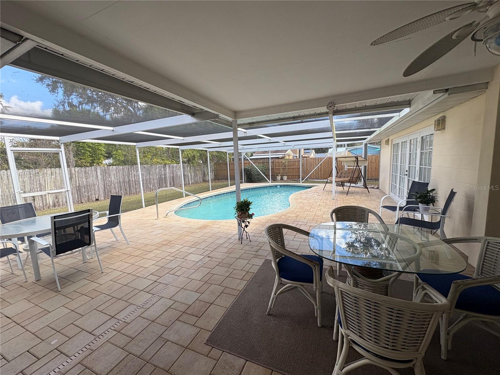 Image 22 of 22 For 2025 Amanda Drive