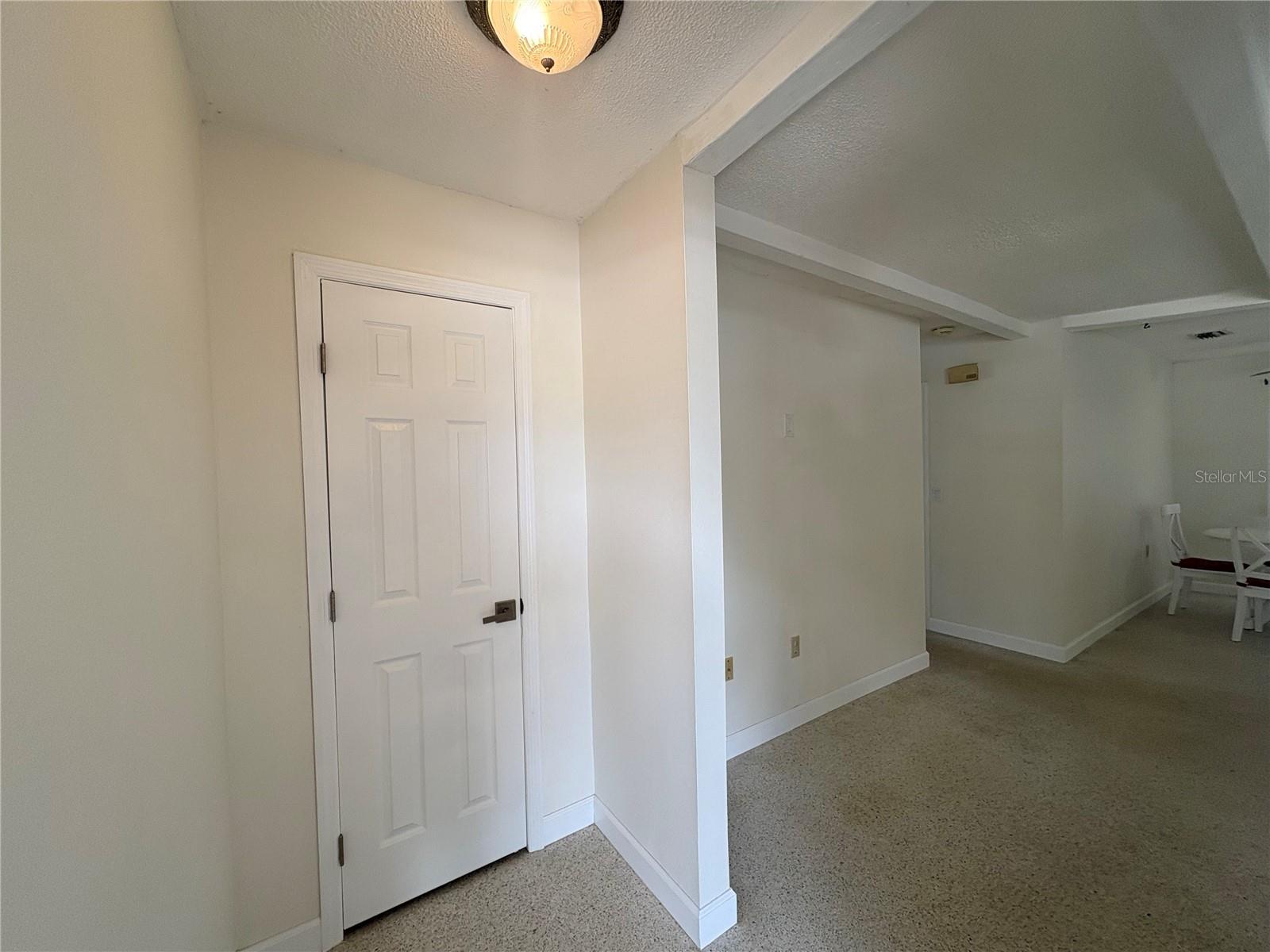 Image 3 of 22 For 2025 Amanda Drive