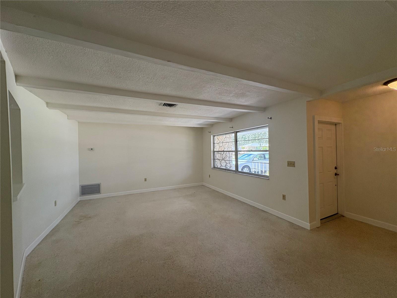 Image 4 of 22 For 2025 Amanda Drive