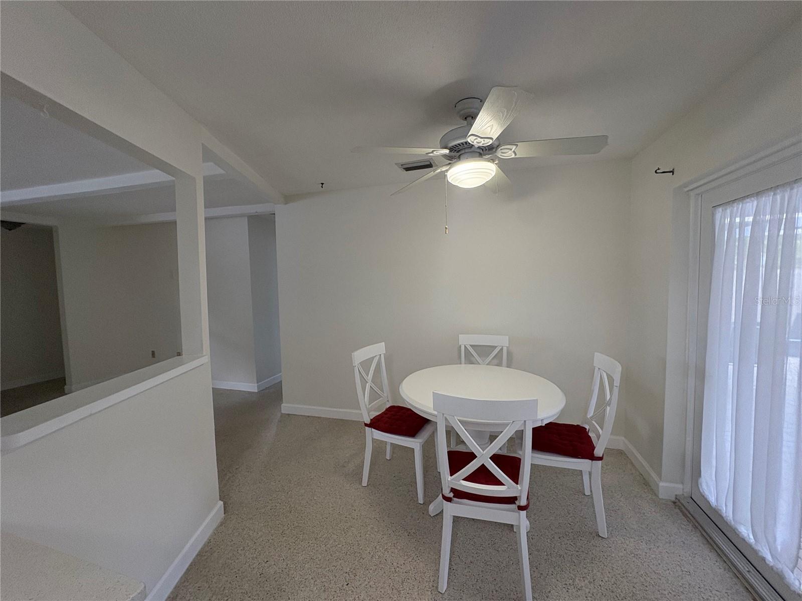 Image 6 of 22 For 2025 Amanda Drive