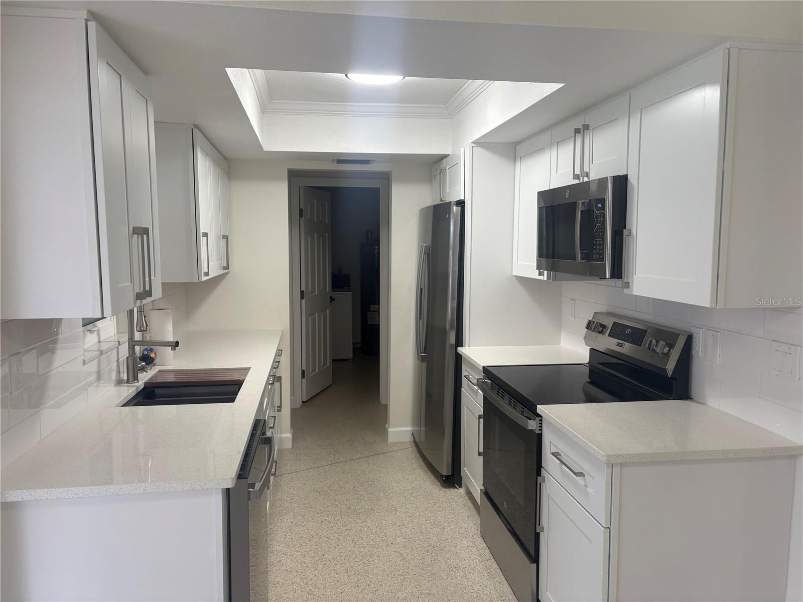 Image 8 of 22 For 2025 Amanda Drive