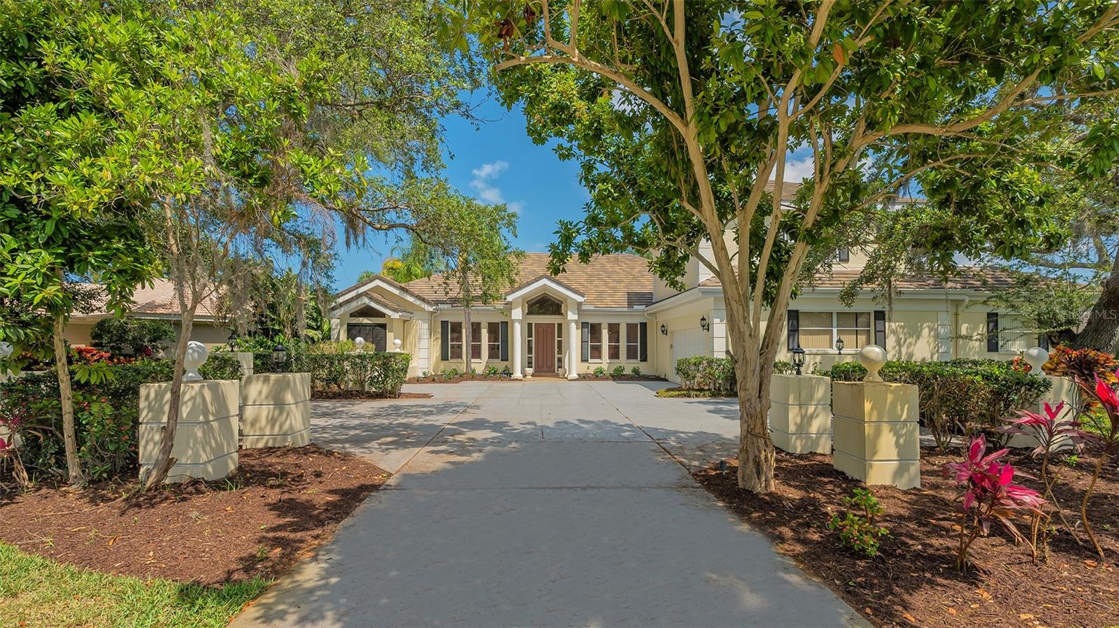 Details for 639 Eagle Watch Lane, OSPREY, FL 34229