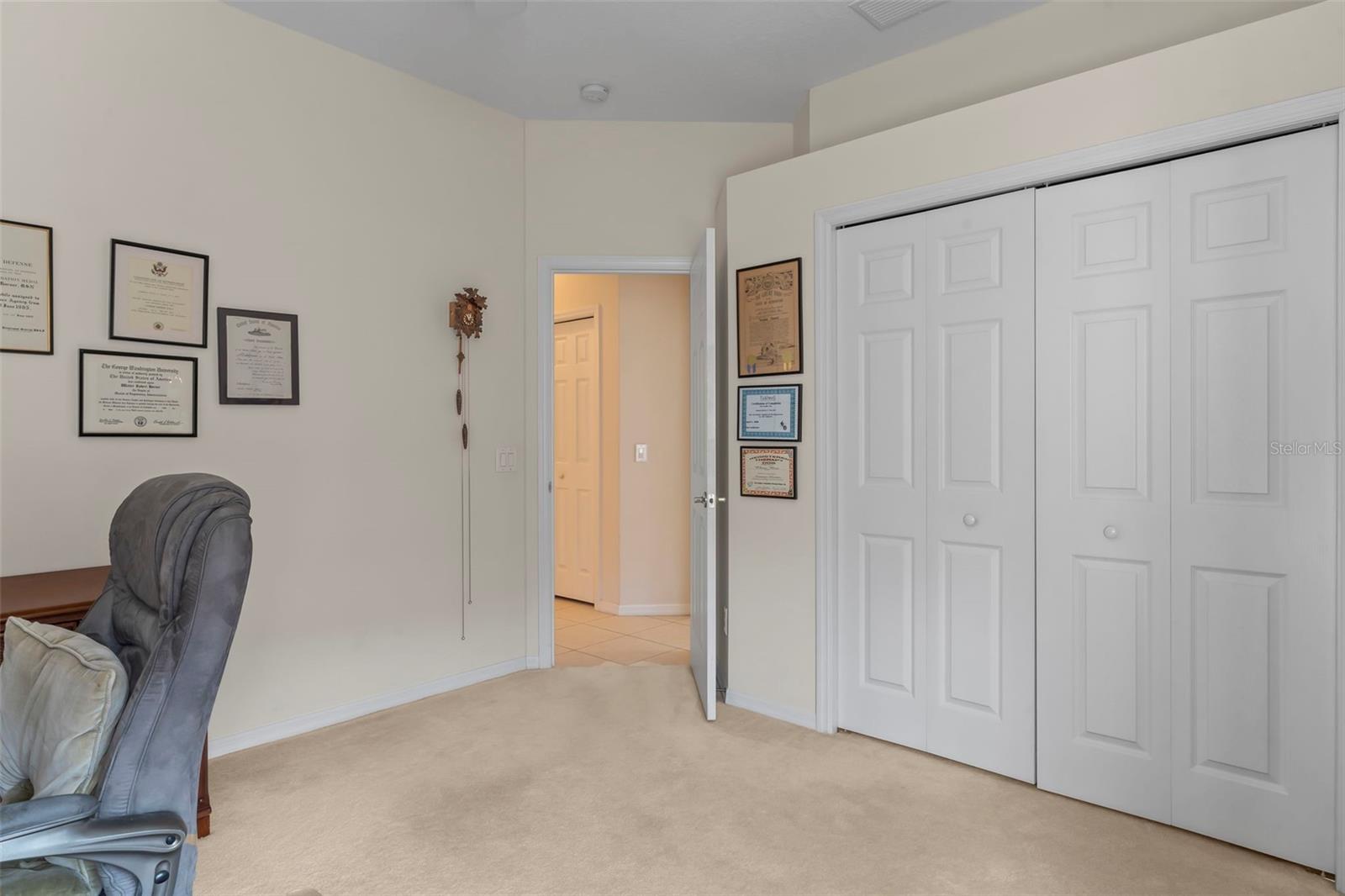 Listing photo id 20 for 5351 Laurel Oak Court