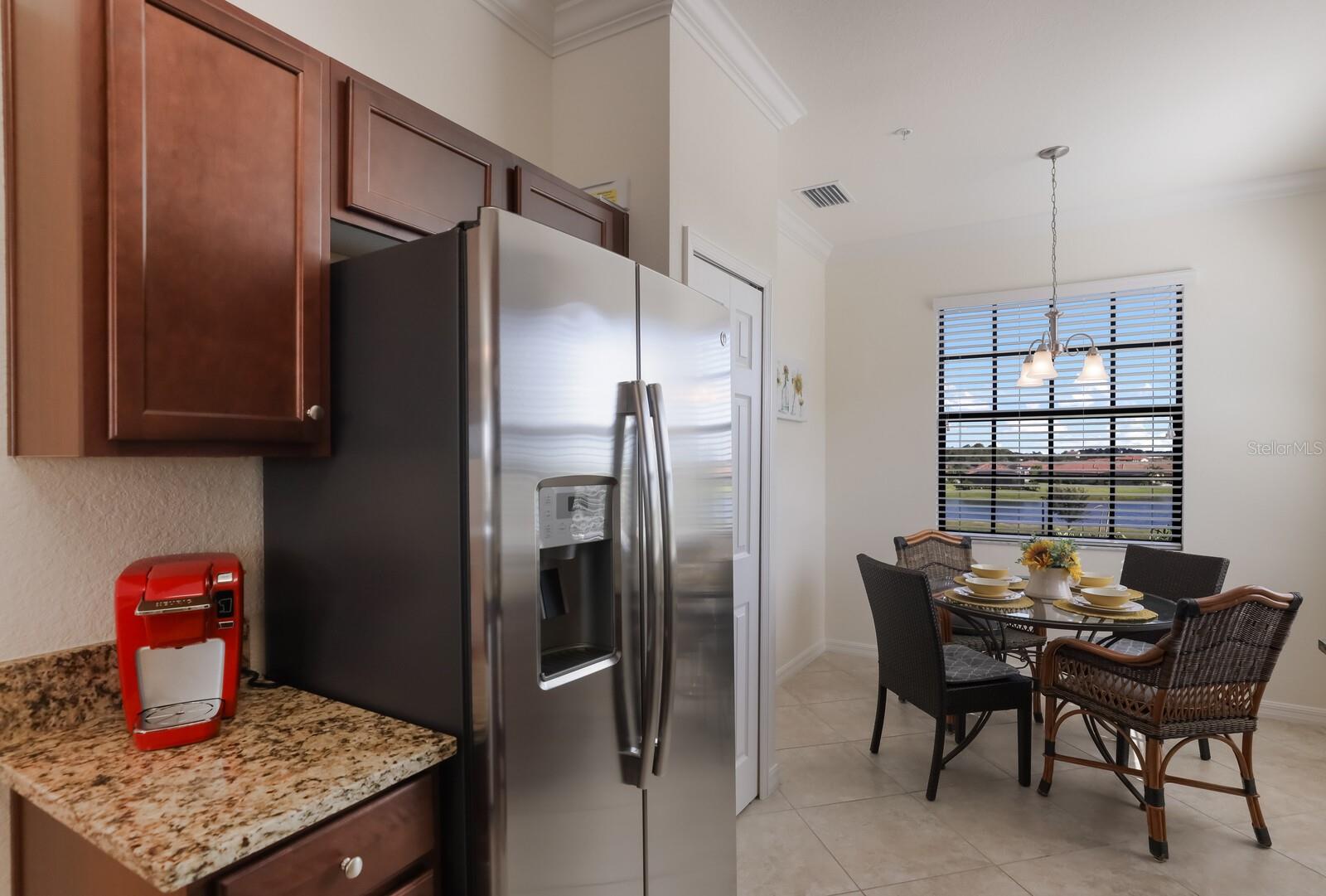 Image 11 of 57 For 16706 Vardon Terrace 301