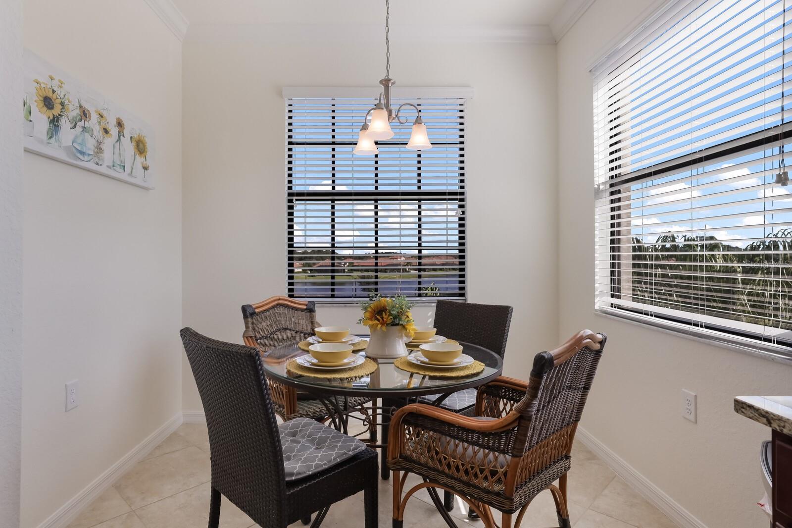 Image 12 of 57 For 16706 Vardon Terrace 301