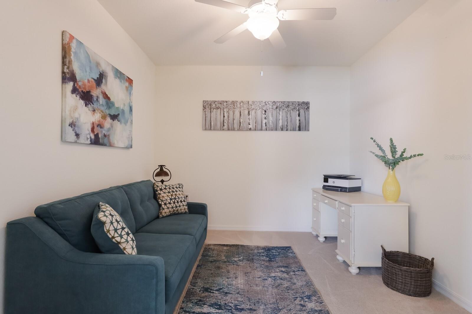 Image 17 of 57 For 16706 Vardon Terrace 301