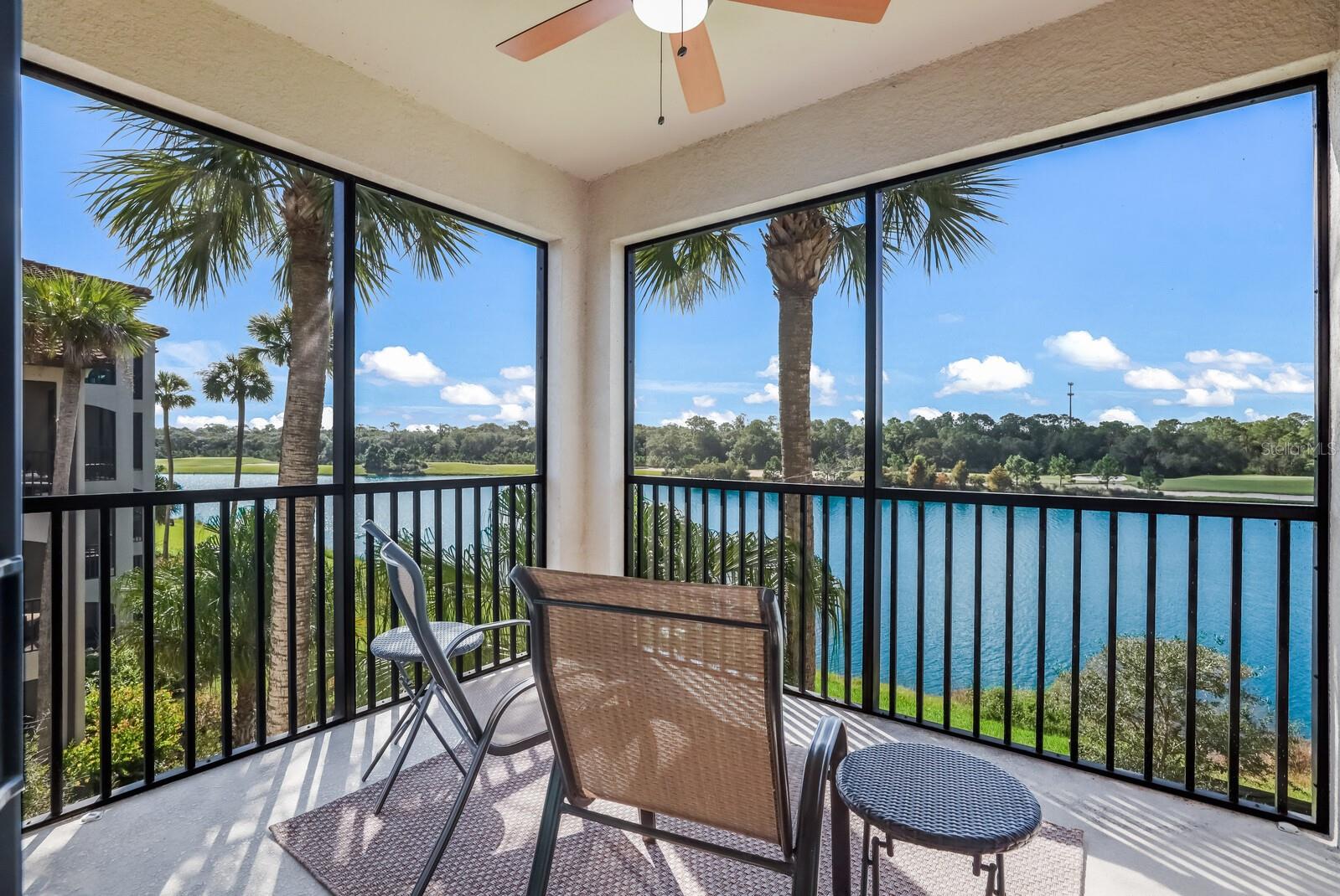 Image 21 of 57 For 16706 Vardon Terrace 301