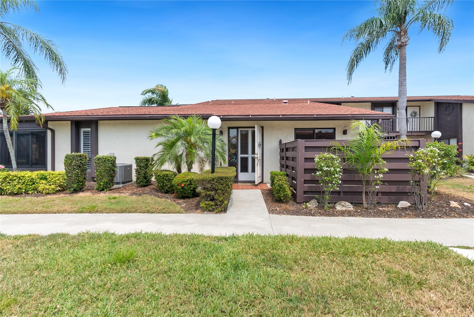 Details for 5400 34th Street W D12, BRADENTON, FL 34210