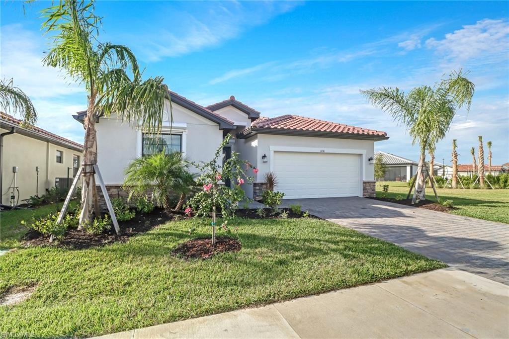 Details for 11130 Shady Lake Run, FORT MYERS, FL 33913