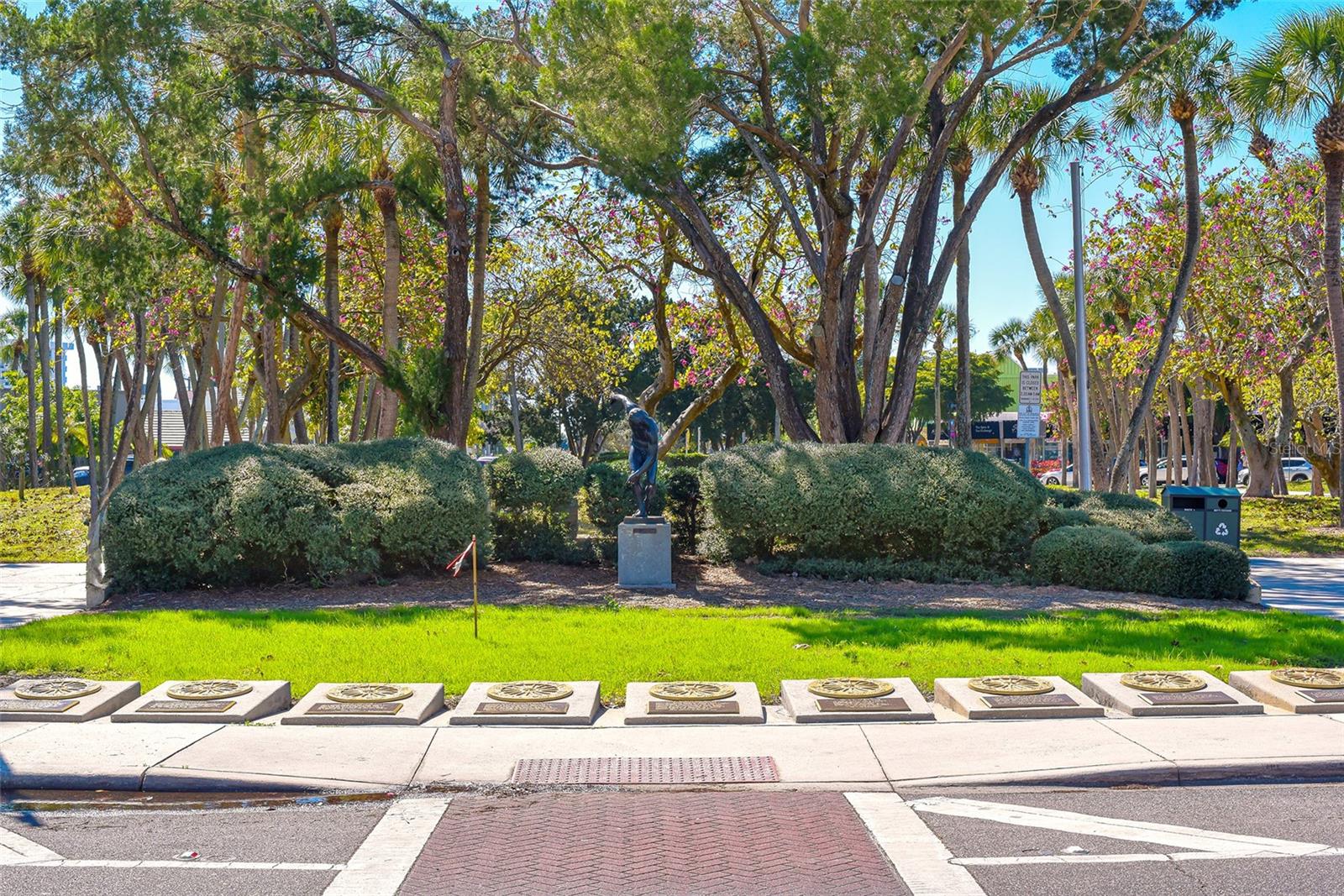 Image 74 of 81 For 771 John Ringling Boulevard 7