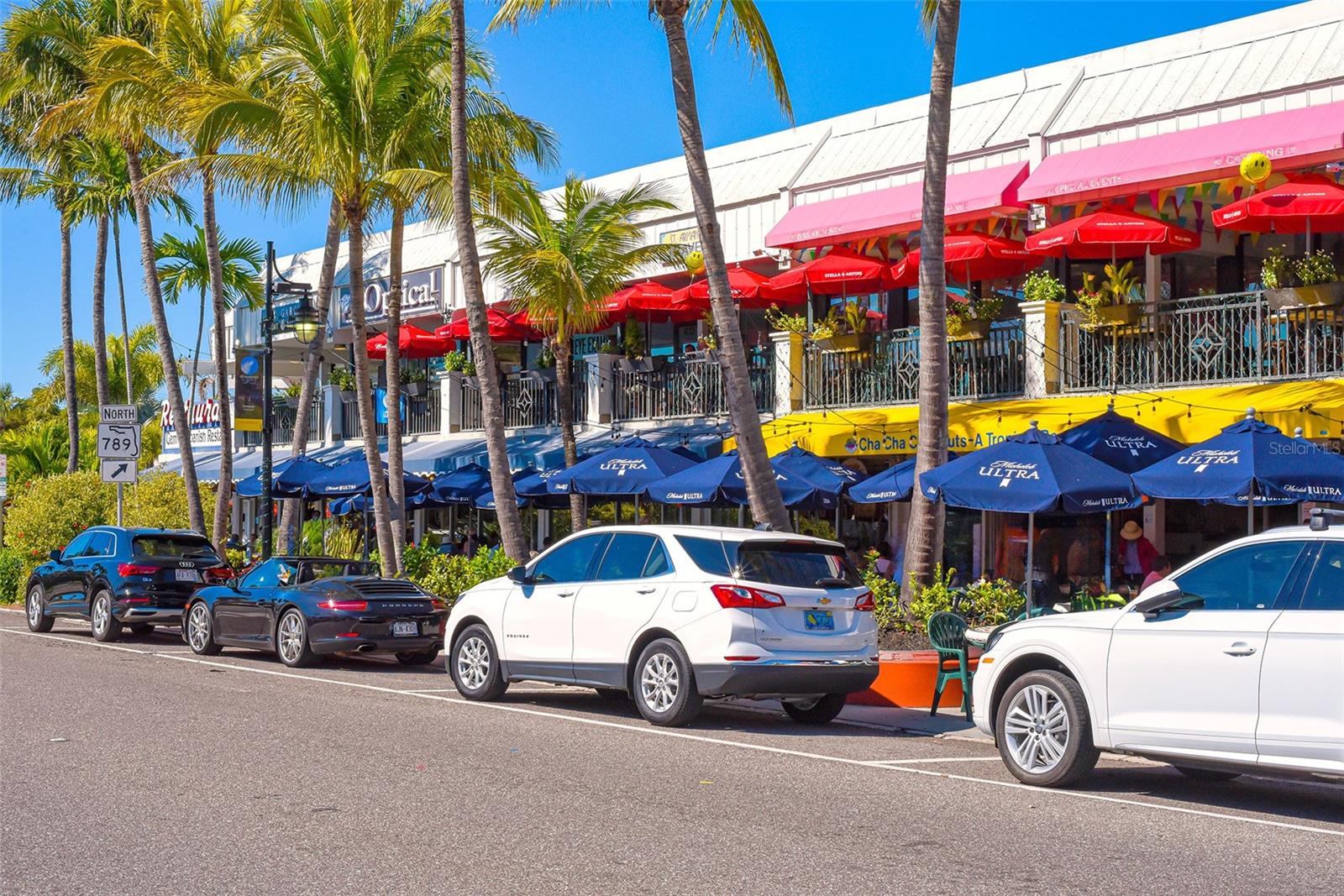 Image 77 of 81 For 771 John Ringling Boulevard 7