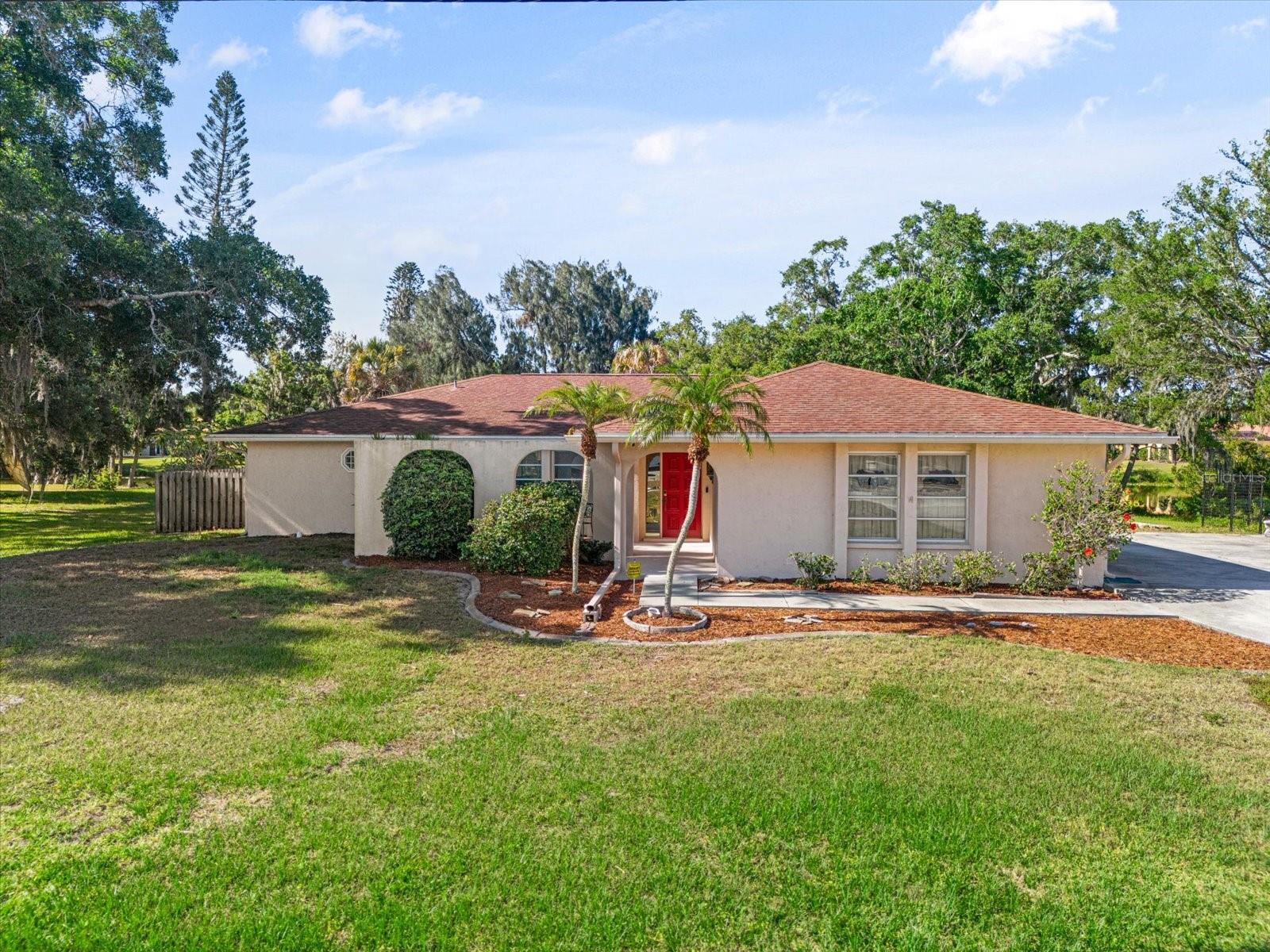 Details for 6518 Clark Road, SARASOTA, FL 34241