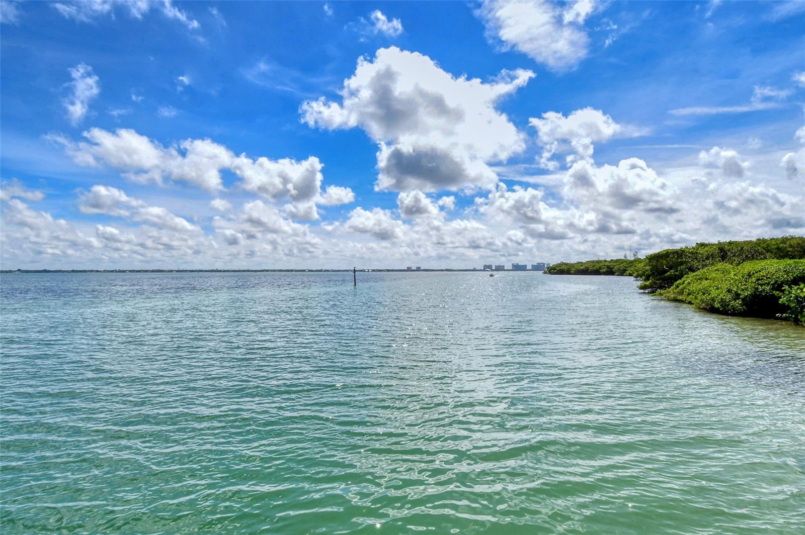 Image 60 of 71 For 360 Gulf Of Mexico Drive 322