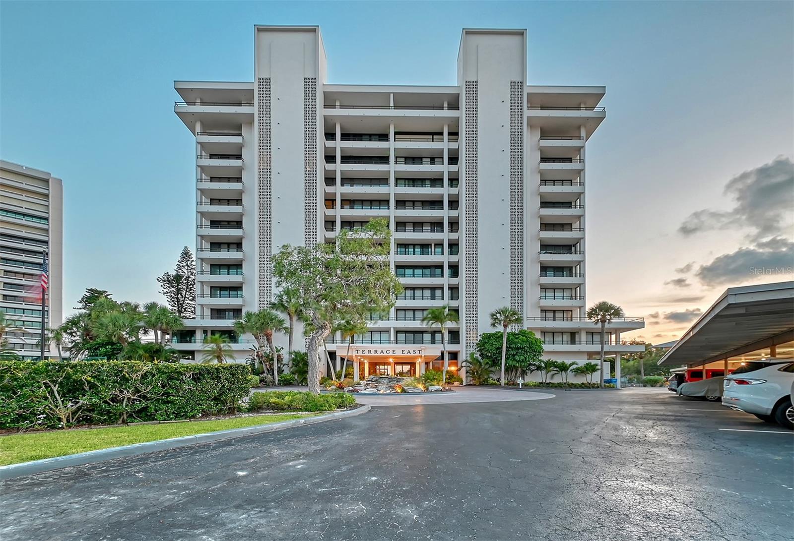 Details for 5300 Ocean Boulevard 803, SARASOTA, FL 34242