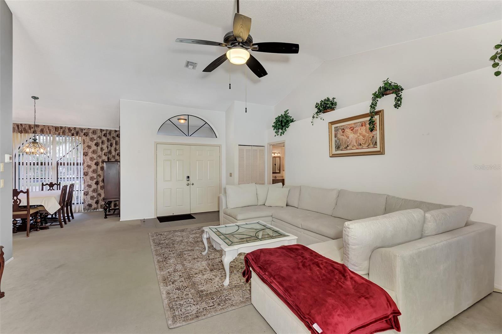 Image 11 of 65 For 15058 Appleton Boulevard