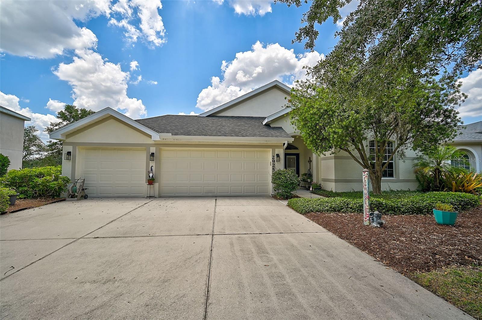 Details for 2925 122nd Place E, PARRISH, FL 34219