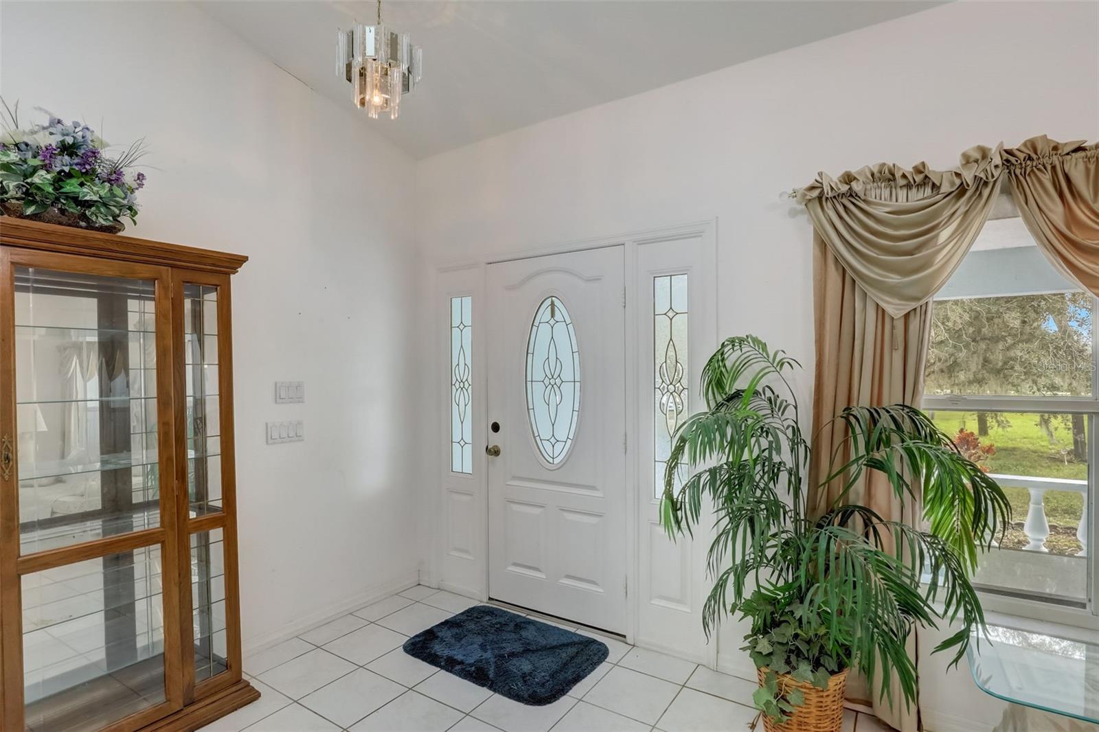 Image 11 of 56 For 6373 Reisterstown Road