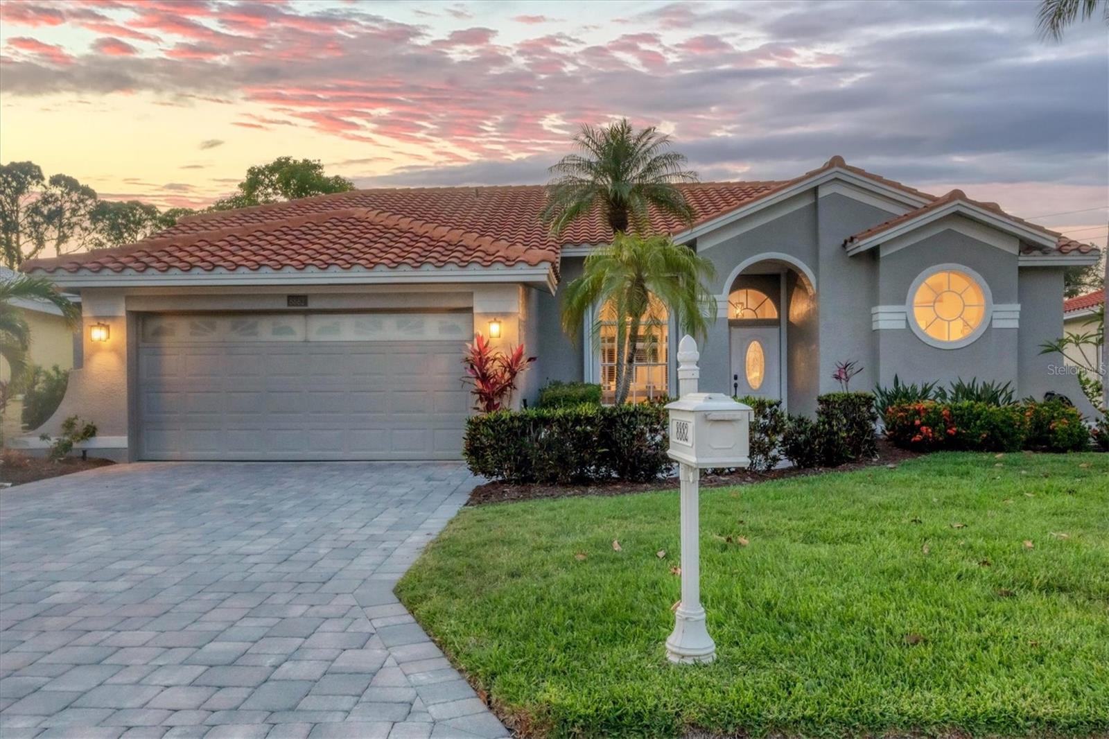 Details for 8882 Huntington Pointe Drive, SARASOTA, FL 34238