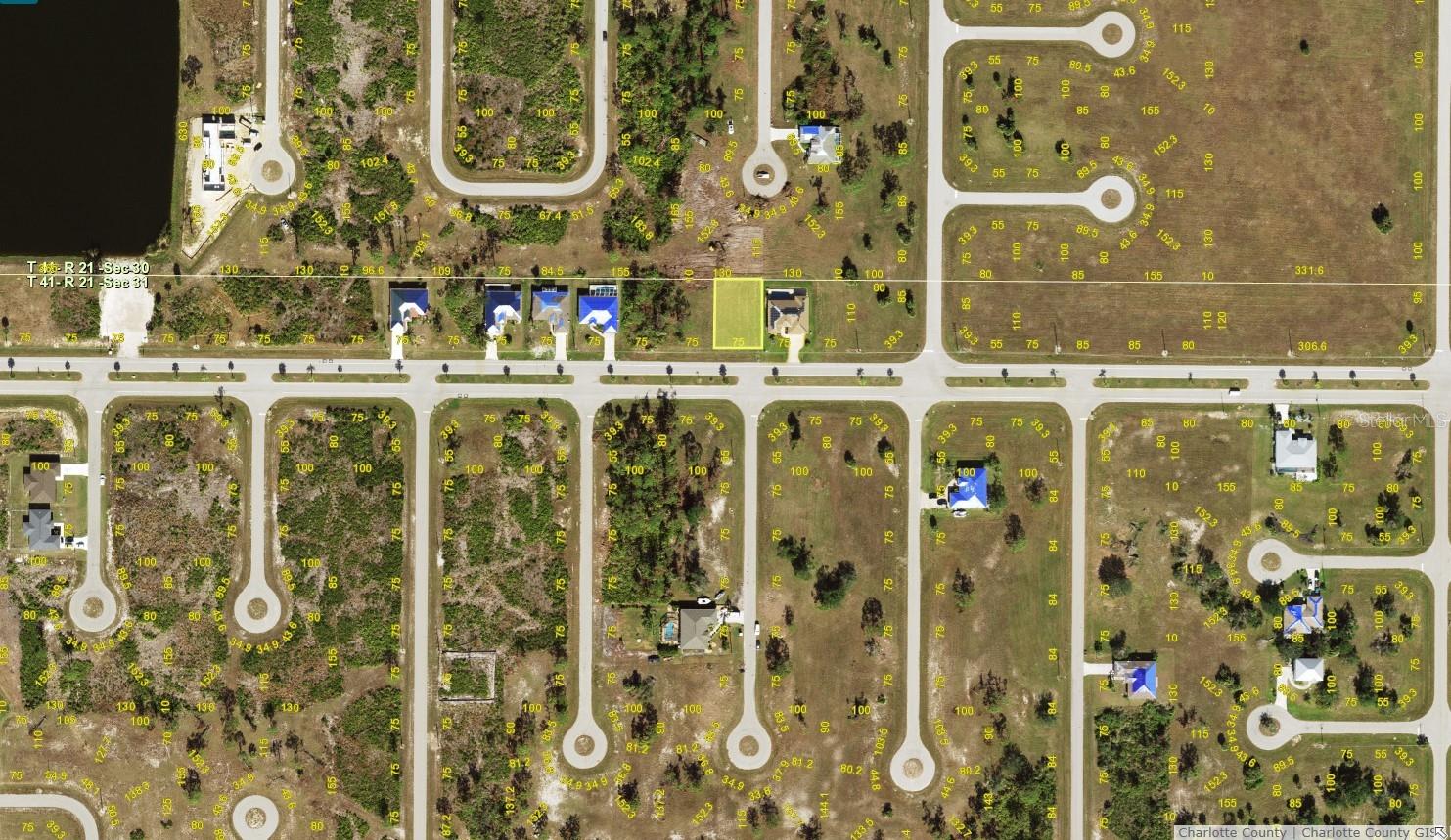 Image 2 of 26 For 58 Harness Road