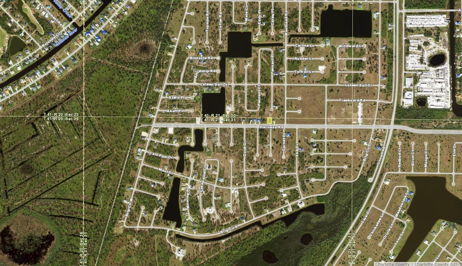Image 3 of 26 For 58 Harness Road