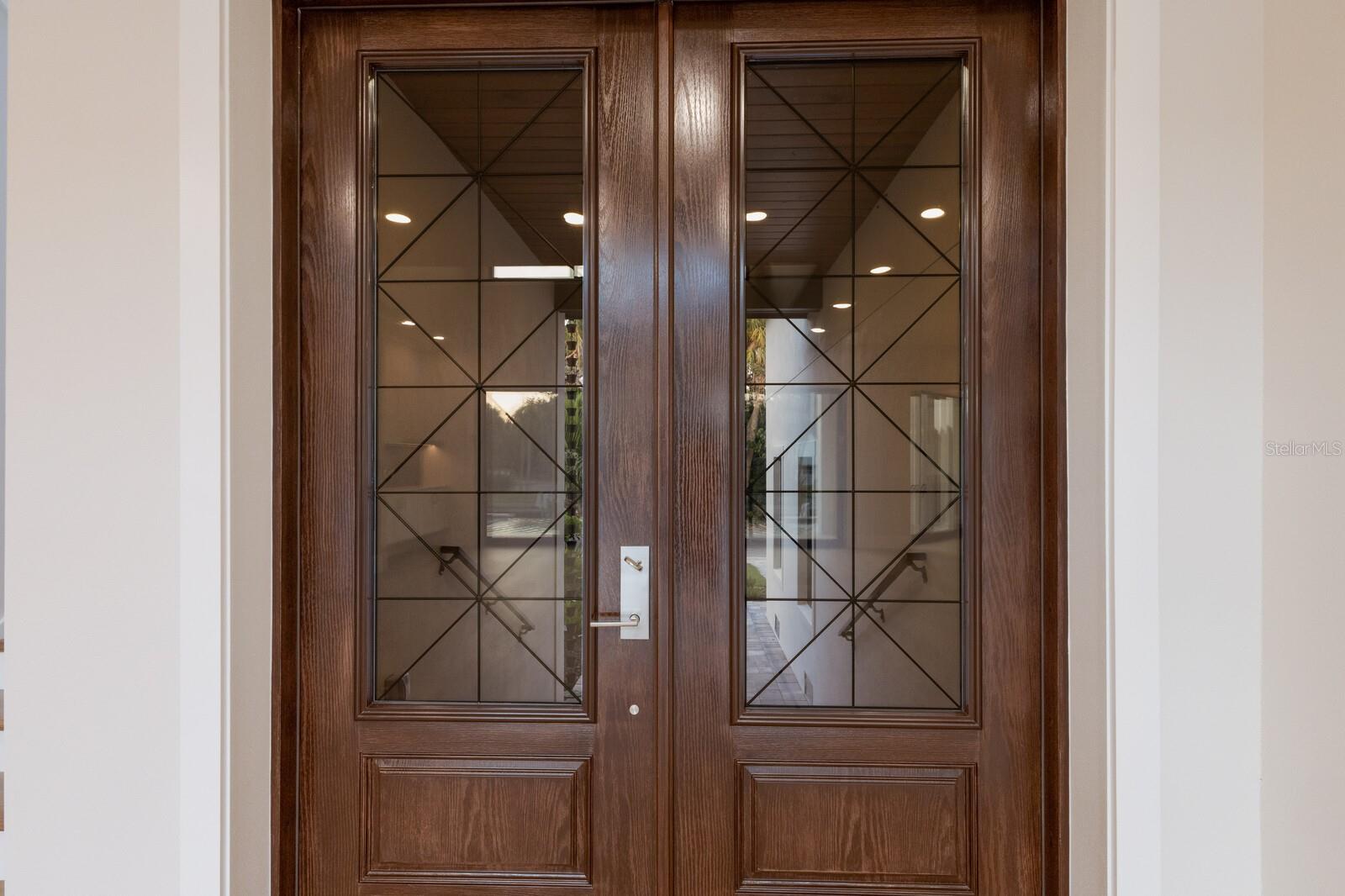 Image 10 of 94 For 4544 Woodside Road