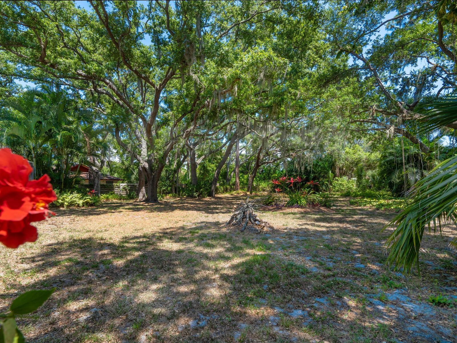 Listing photo id 38 for 4848 Dunn Drive