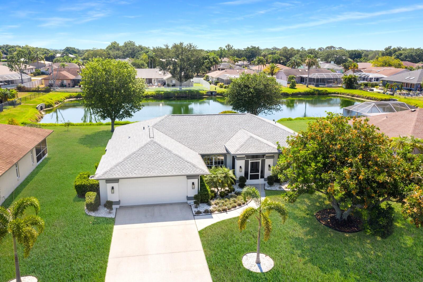 Details for 4633 34th Court E, BRADENTON, FL 34203