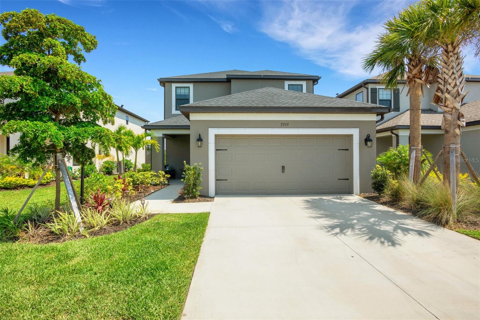 Details for 7755 Nightfall Terrace, SARASOTA, FL 34241