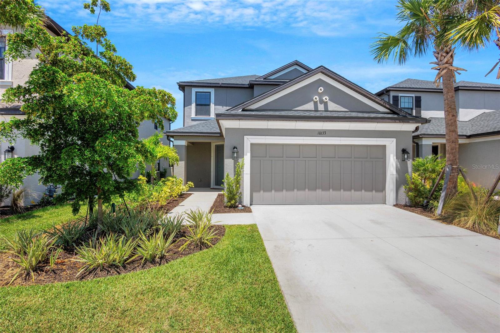 Details for 10133 Milky Way Circle, SARASOTA, FL 34241