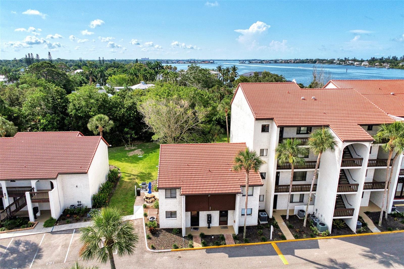 Details for 1626 Stickney Point Road 102, SARASOTA, FL 34231