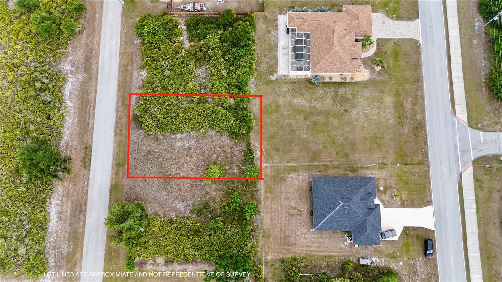 Image 4 of 5 For 13313 Clarence Lane