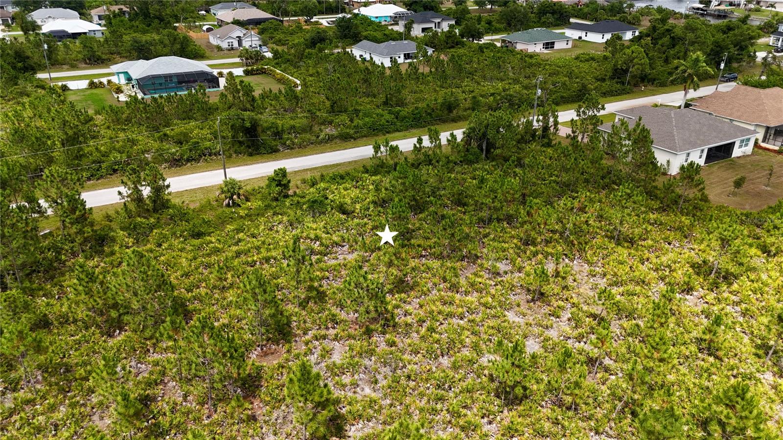Image 4 of 9 For 14065 Newson Lane