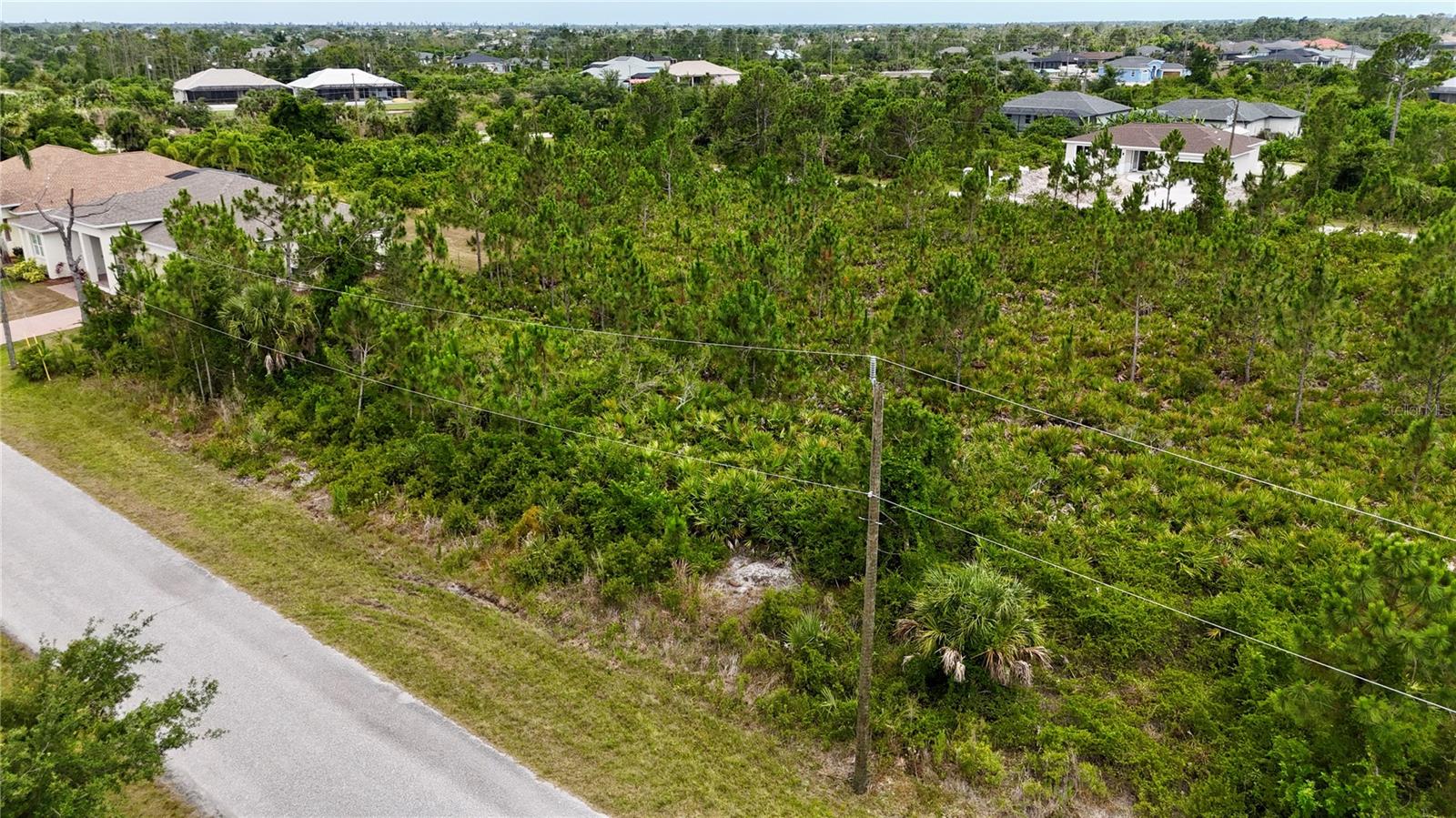 Image 8 of 9 For 14065 Newson Lane